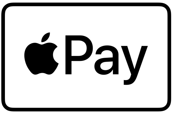 Shoptet pay - Apple pay